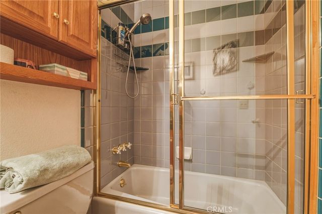 775 Madera, Lake Arrowhead, CA 92352