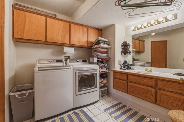 775 Madera, Lake Arrowhead, CA 92352