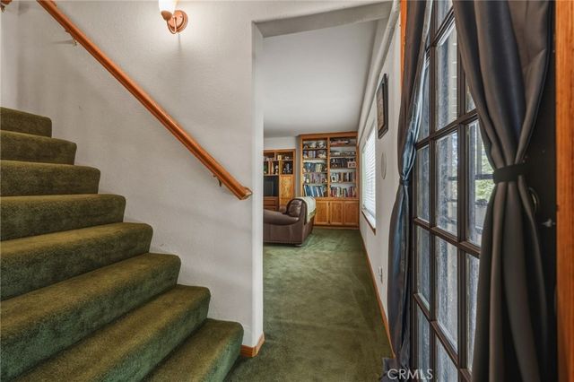 775 Madera, Lake Arrowhead, CA 92352