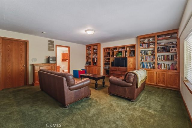 775 Madera, Lake Arrowhead, CA 92352