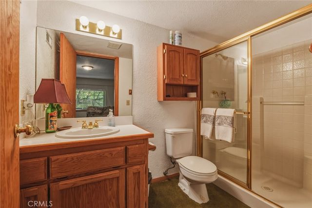 775 Madera, Lake Arrowhead, CA 92352