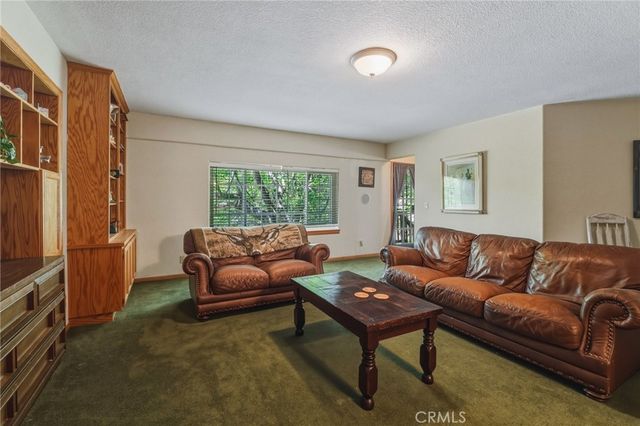 775 Madera, Lake Arrowhead, CA 92352