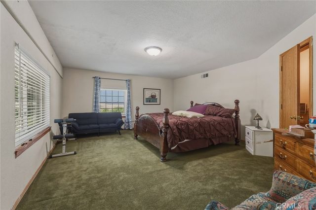 775 Madera, Lake Arrowhead, CA 92352