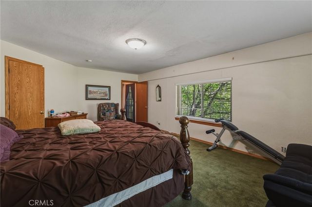 775 Madera, Lake Arrowhead, CA 92352