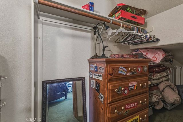775 Madera, Lake Arrowhead, CA 92352