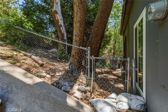 775 Madera, Lake Arrowhead, CA 92352