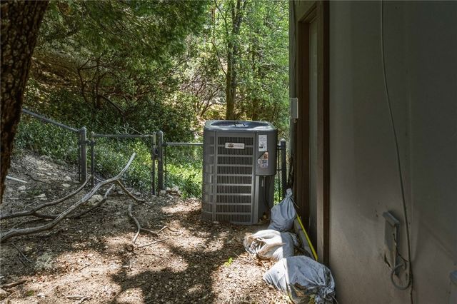 775 Madera, Lake Arrowhead, CA 92352