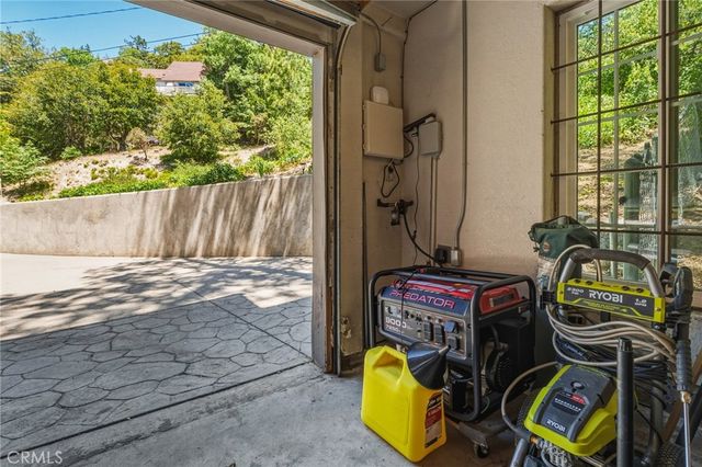 775 Madera, Lake Arrowhead, CA 92352