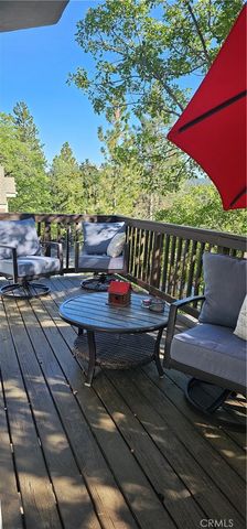 775 Madera, Lake Arrowhead, CA 92352