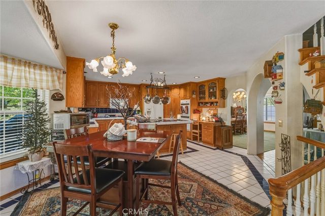 775 Madera, Lake Arrowhead, CA 92352