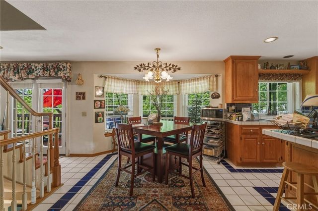 775 Madera, Lake Arrowhead, CA 92352