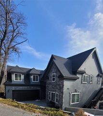 775 Madera, Lake Arrowhead, CA 92352