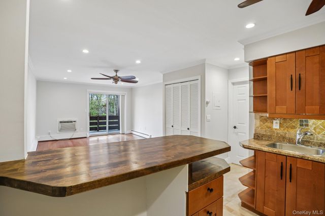 119 Sierra Vista Lane 119, Valley Cottage, NY 10989