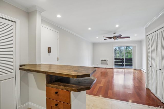 119 Sierra Vista Lane 119, Valley Cottage, NY 10989