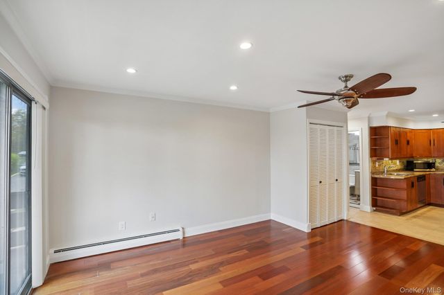 119 Sierra Vista Lane 119, Valley Cottage, NY 10989