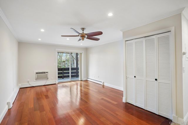 119 Sierra Vista Lane 119, Valley Cottage, NY 10989