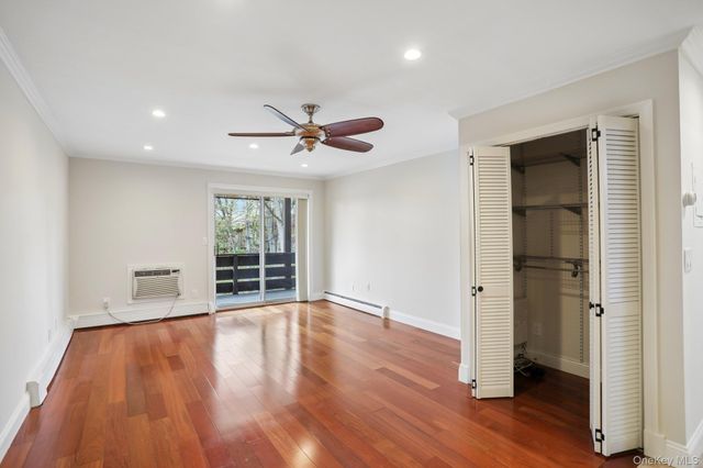 119 Sierra Vista Lane 119, Valley Cottage, NY 10989