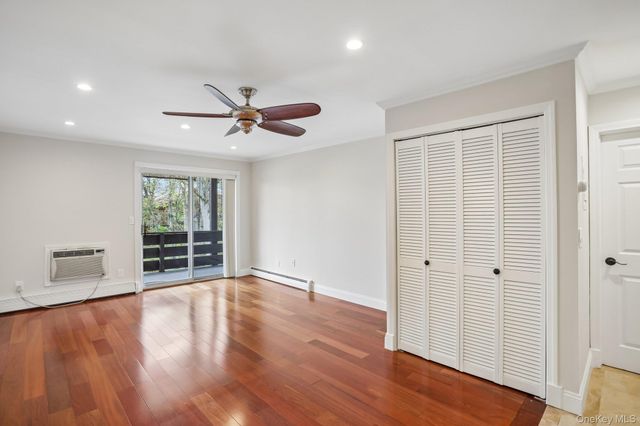 119 Sierra Vista Lane 119, Valley Cottage, NY 10989