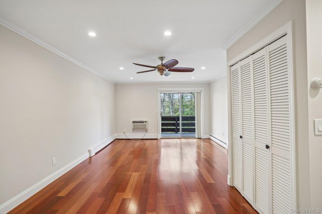 119 Sierra Vista Lane 119, Valley Cottage, NY 10989