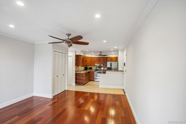 119 Sierra Vista Lane 119, Valley Cottage, NY 10989