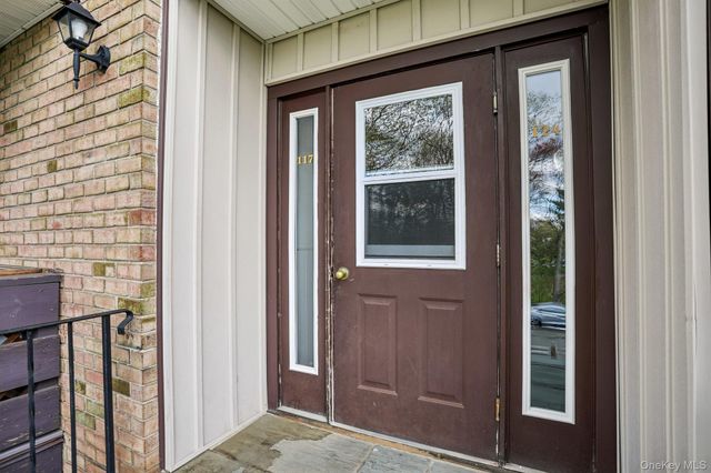 119 Sierra Vista Lane 119, Valley Cottage, NY 10989