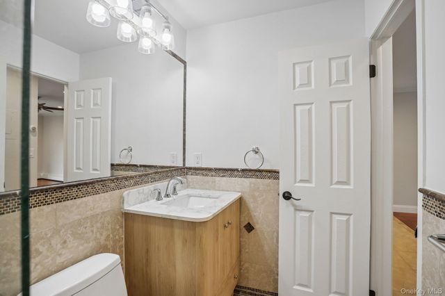 119 Sierra Vista Lane 119, Valley Cottage, NY 10989