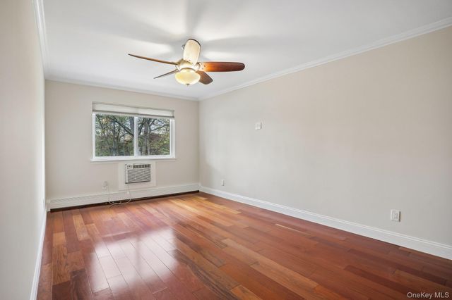 119 Sierra Vista Lane 119, Valley Cottage, NY 10989