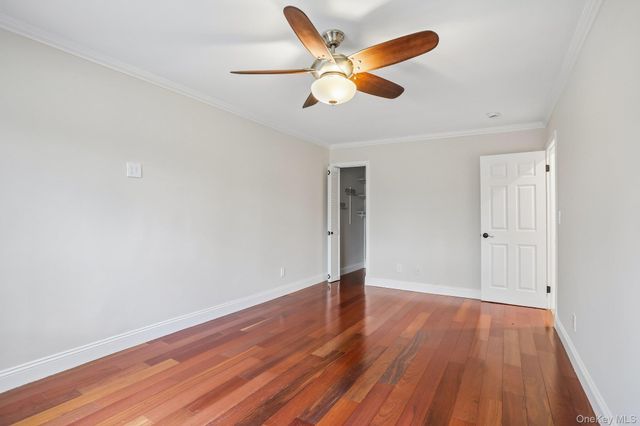 119 Sierra Vista Lane 119, Valley Cottage, NY 10989