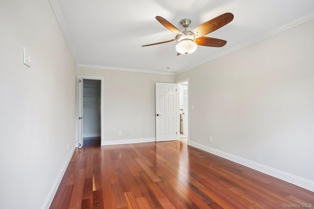 119 Sierra Vista Lane 119, Valley Cottage, NY 10989