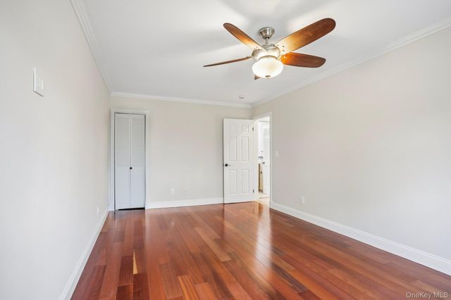 119 Sierra Vista Lane 119, Valley Cottage, NY 10989