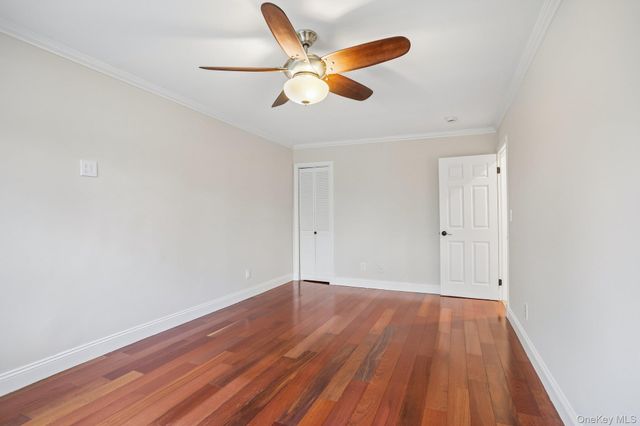 119 Sierra Vista Lane 119, Valley Cottage, NY 10989