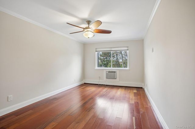 119 Sierra Vista Lane 119, Valley Cottage, NY 10989