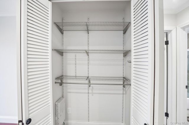 119 Sierra Vista Lane 119, Valley Cottage, NY 10989