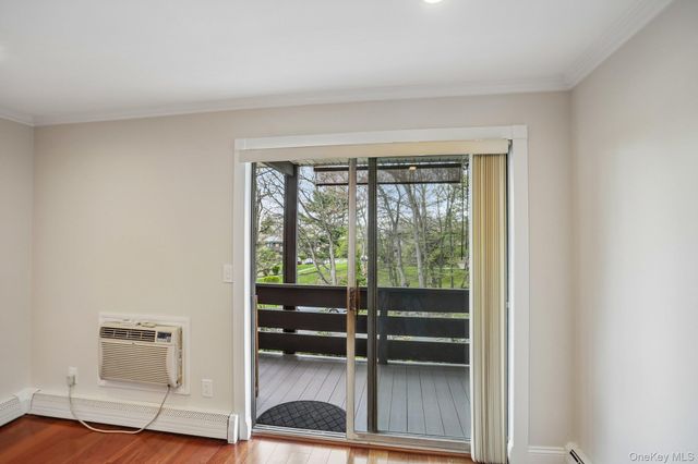 119 Sierra Vista Lane 119, Valley Cottage, NY 10989