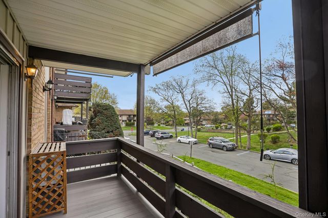 119 Sierra Vista Lane 119, Valley Cottage, NY 10989