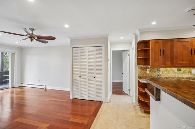 119 Sierra Vista Lane 119, Valley Cottage, NY 10989