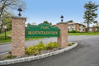 119 Sierra Vista Lane 119, Valley Cottage, NY 10989