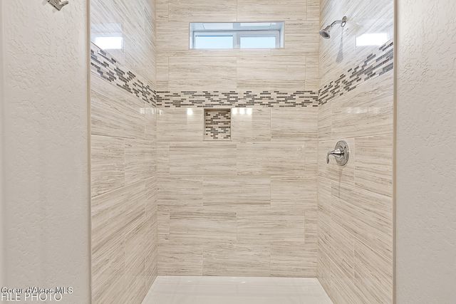 4500 E Davin DR, Post Falls, ID 83854