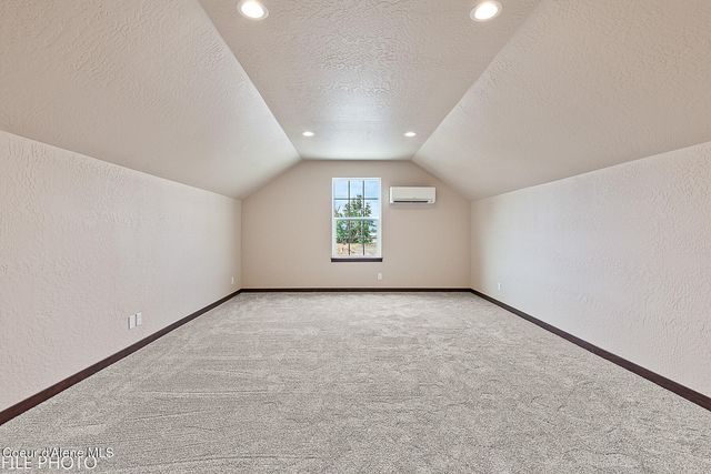 4500 E Davin DR, Post Falls, ID 83854