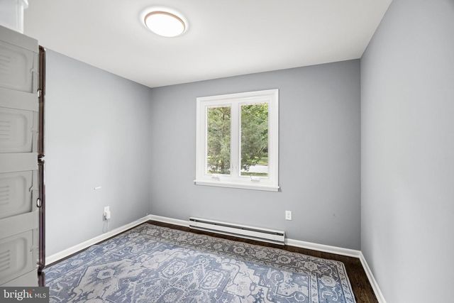 129 N MONROE AVE, Cherry Hill, NJ 08002