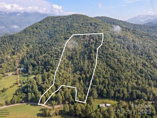 00 E Cope Creek Road, Sylva, NC 28779