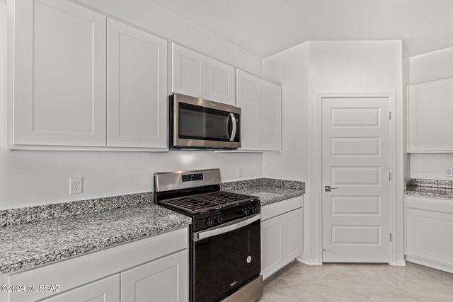 13543 N Nicholas Court, Marana, AZ 85653