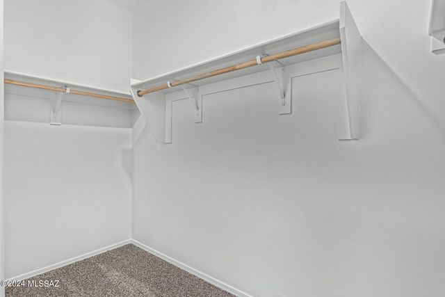 13543 N Nicholas Court, Marana, AZ 85653