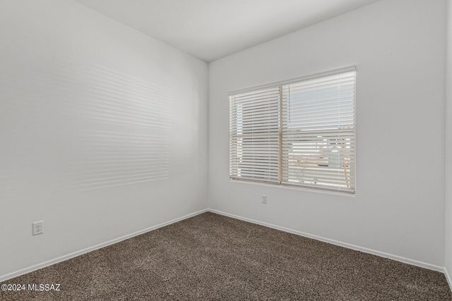 13543 N Nicholas Court, Marana, AZ 85653