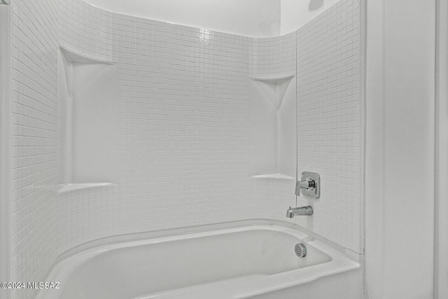 13543 N Nicholas Court, Marana, AZ 85653