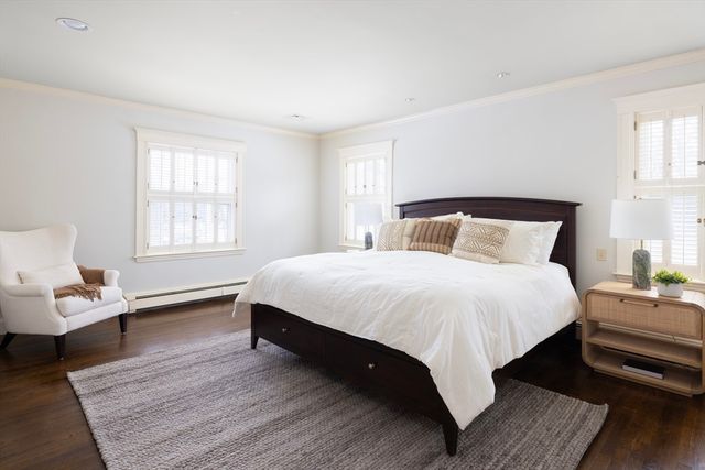 91 Waban Ave, Newton, MA 02468