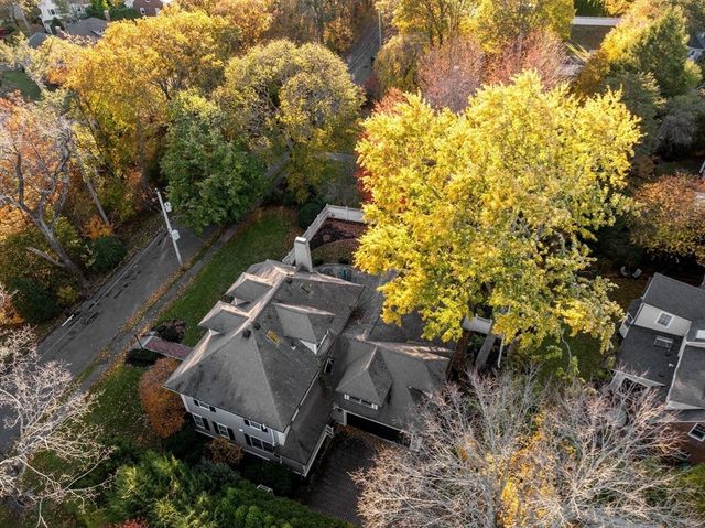 91 Waban Ave, Newton, MA 02468