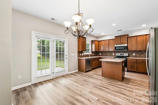 10149 Barrands Lane, Charlotte, NC 28278