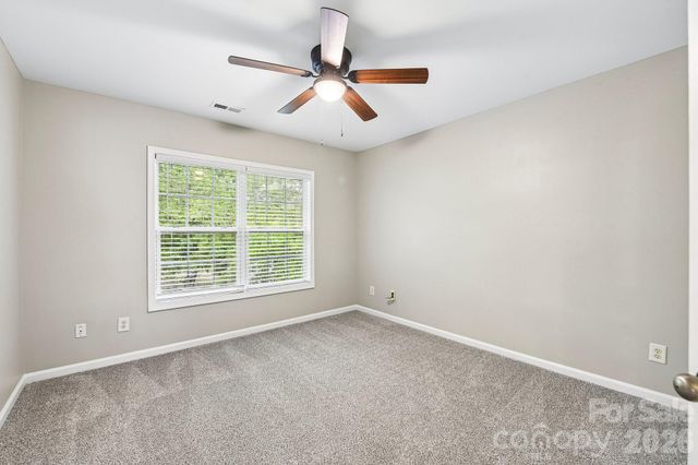 10149 Barrands Lane, Charlotte, NC 28278