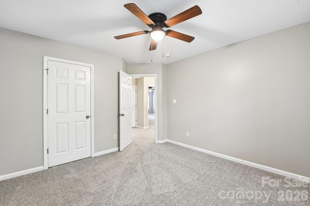 10149 Barrands Lane, Charlotte, NC 28278